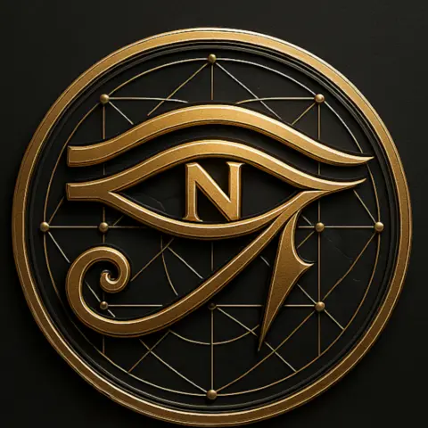 Símbolo Nexora